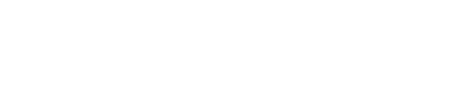 SeaDek