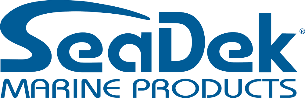 SeaDek Marine Products
