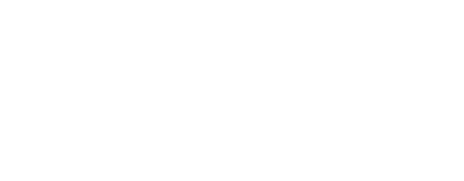 Thomas Custom Marine